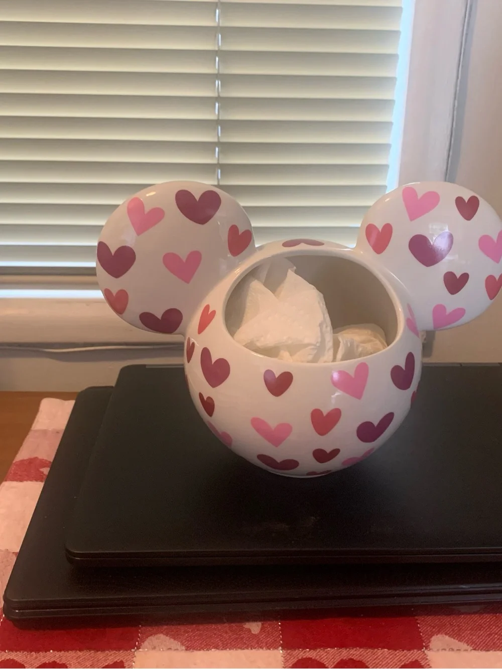 Disney Mickey Ears-